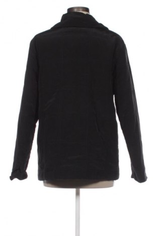 Dámská bunda  Joy, Velikost M, Barva Černá, Cena  189,00 Kč