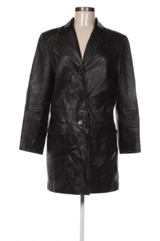 Geacă de femei Joy, Mărime M, Culoare Negru, Preț 95,99 Lei