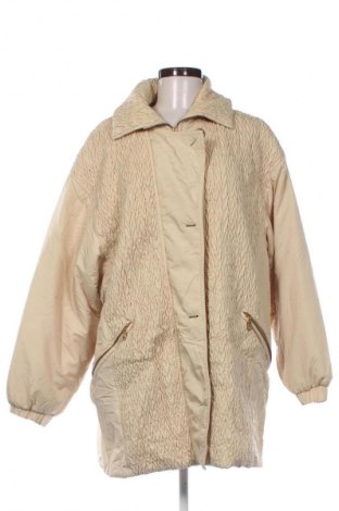 Damenjacke Joy, Größe L, Farbe Beige, Preis € 46,99