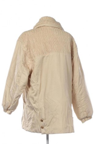 Damenjacke Joy, Größe L, Farbe Beige, Preis € 46,99