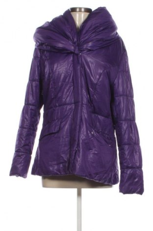 Dámská bunda  Judith Williams, Velikost M, Barva Fialová, Cena  869,00 Kč