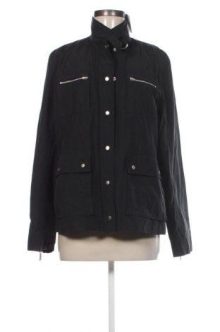 Dámská bunda  K&l Ruppert, Velikost L, Barva Černá, Cena  409,00 Kč