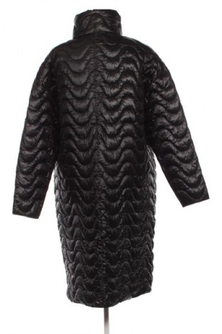 Geacă de femei K.way, Mărime L, Culoare Negru, Preț 1.209,99 Lei