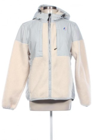 Geacă de femei K.way, Mărime M, Culoare Multicolor, Preț 564,99 Lei