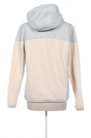 Geacă de femei K.way, Mărime M, Culoare Multicolor, Preț 564,99 Lei