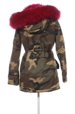 Damenjacke K.zell, Größe M, Farbe Mehrfarbig, Preis 45,48 €