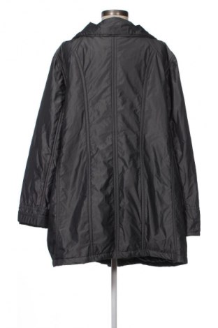 Kurtka damska KJ Brand, Rozmiar XXL, Kolor Szary, Cena 66,99 zł