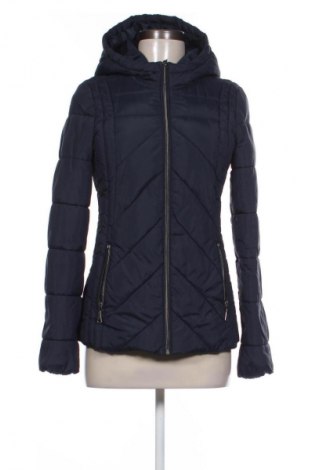 Damenjacke KVL by Kenvelo, Größe M, Farbe Blau, Preis 29,48 €