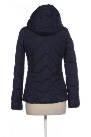 Damenjacke KVL by Kenvelo, Größe M, Farbe Blau, Preis 29,48 €