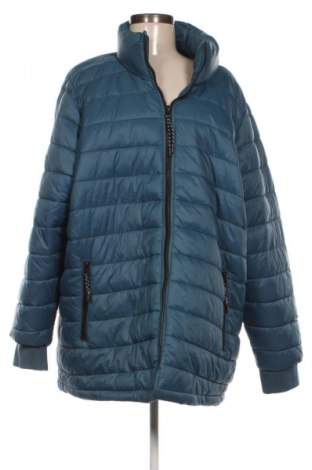 Női dzseki Kaffe, Méret XXL, Szín Kék, Ár 15 199 Ft