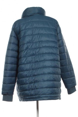 Női dzseki Kaffe, Méret XXL, Szín Kék, Ár 15 199 Ft