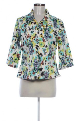 Damenjacke Kaktus, Größe M, Farbe Mehrfarbig, Preis 25,00 €