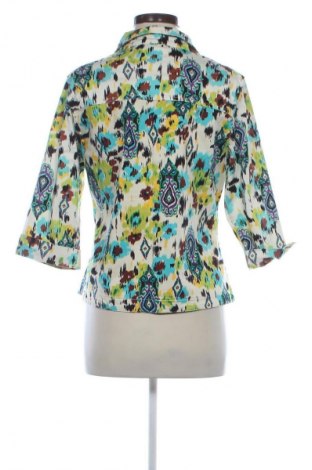 Damenjacke Kaktus, Größe M, Farbe Mehrfarbig, Preis 25,00 €