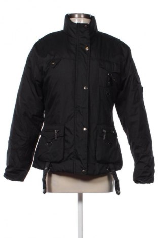 Damenjacke Kalamton, Größe S, Farbe Schwarz, Preis € 16,99