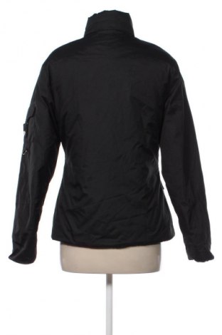 Damenjacke Kalamton, Größe S, Farbe Schwarz, Preis € 16,99