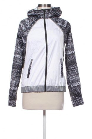 Дамско яке Kalenji, Размер S, Цвят Многоцветен, Цена 24,99 лв.
