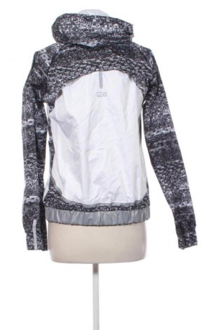 Дамско яке Kalenji, Размер S, Цвят Многоцветен, Цена 24,99 лв.