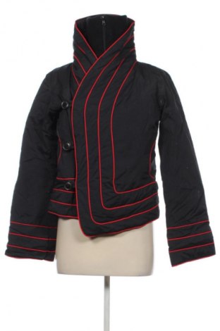 Дамско яке Kanabeach, Размер S, Цвят Многоцветен, Цена 51,99 лв.