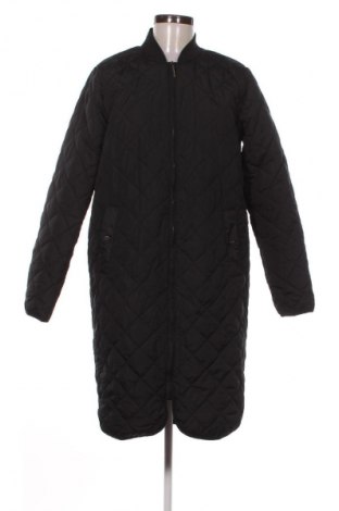 Damenjacke Kapalua, Größe M, Farbe Schwarz, Preis 15,99 €