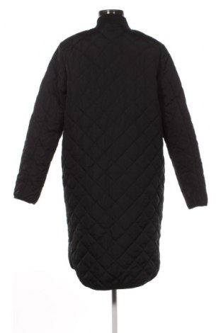 Damenjacke Kapalua, Größe M, Farbe Schwarz, Preis 15,99 €