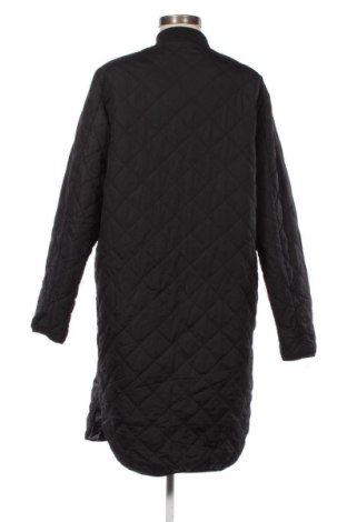 Γυναικείο μπουφάν Kapalua, Μέγεθος L, Χρώμα Μαύρο, Τιμή 34,99 €