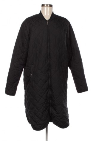 Γυναικείο μπουφάν Kapalua, Μέγεθος L, Χρώμα Μαύρο, Τιμή 34,99 €