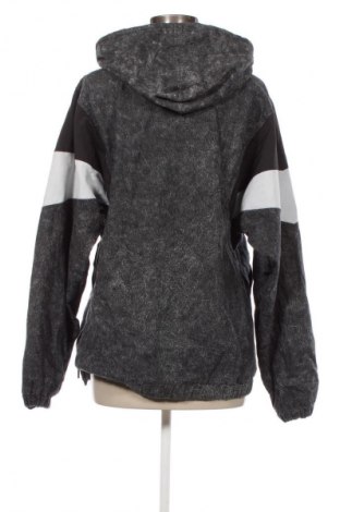 Kurtka damska Karl Kani, Rozmiar M, Kolor Kolorowy, Cena 136,99 zł