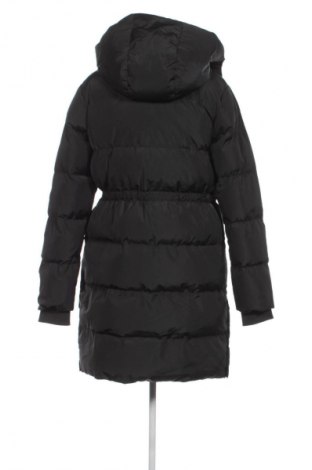 Damenjacke Karl Lagerfeld, Größe XS, Farbe Schwarz, Preis € 344,99