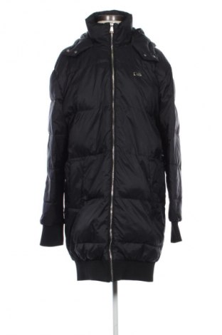 Geacă de femei Karl Lagerfeld, Mărime L, Culoare Negru, Preț 721,00 Lei