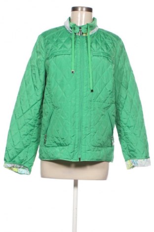 Kurtka damska Katag, Rozmiar L, Kolor Kolorowy, Cena 75,99 zł