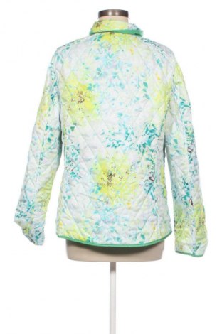 Kurtka damska Katag, Rozmiar L, Kolor Kolorowy, Cena 75,99 zł