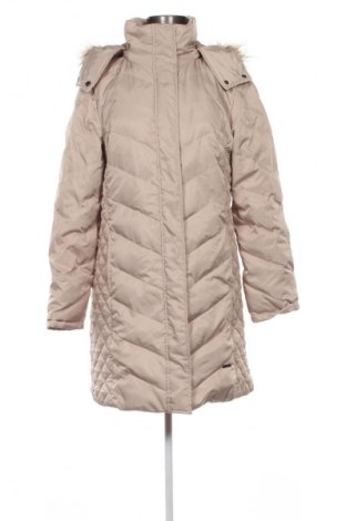 Női dzseki Kenneth Cole, Méret L, Szín Bézs, Ár 29 229 Ft