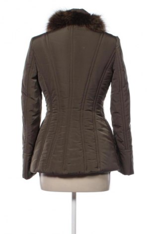 Kurtka damska Kensol, Rozmiar S, Kolor Zielony, Cena 204,60 zł
