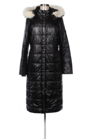 Damenjacke Kensol, Größe L, Farbe Schwarz, Preis 51,99 €