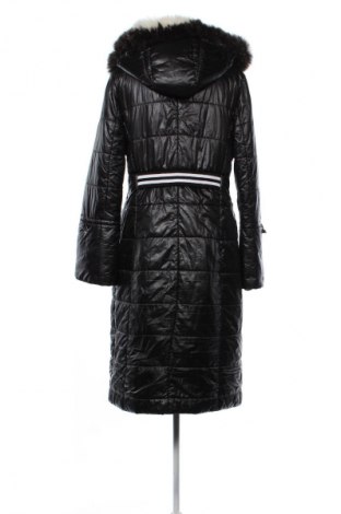 Damenjacke Kensol, Größe L, Farbe Schwarz, Preis 51,99 €