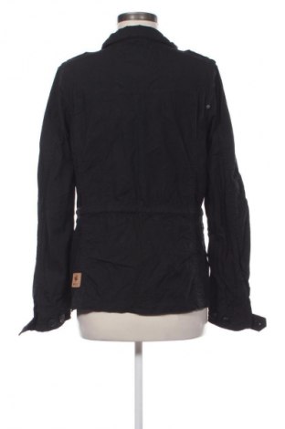 Geacă de femei Khujo, Mărime L, Culoare Negru, Preț 186,99 Lei