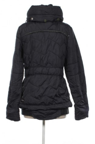 Damenjacke Khujo, Größe XL, Farbe Blau, Preis 77,99 €