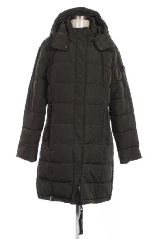 Női dzseki Khujo, Méret XXL, Szín Zöld, Ár 67 749 Ft