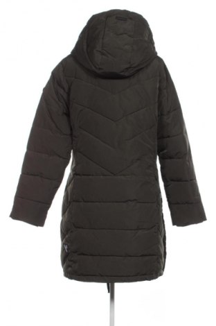 Női dzseki Khujo, Méret XXL, Szín Zöld, Ár 67 749 Ft