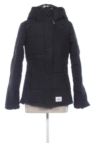 Geacă de femei Khujo, Mărime S, Culoare Negru, Preț 839,99 Lei