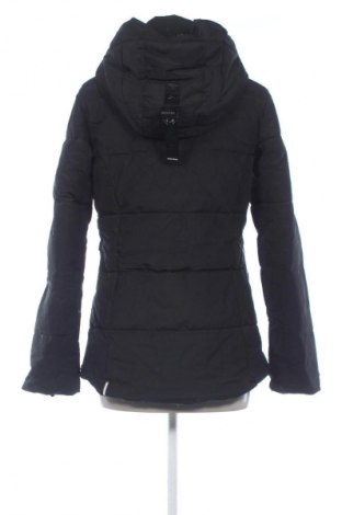 Geacă de femei Khujo, Mărime S, Culoare Negru, Preț 839,99 Lei