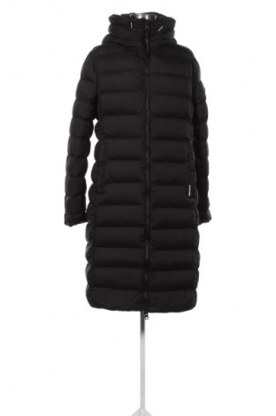 Kurtka damska Khujo, Rozmiar XXL, Kolor Czarny, Cena 714,99 zł