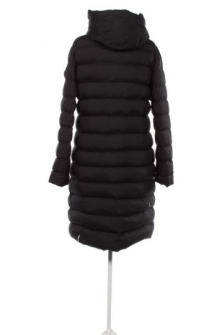 Kurtka damska Khujo, Rozmiar XXL, Kolor Czarny, Cena 714,99 zł