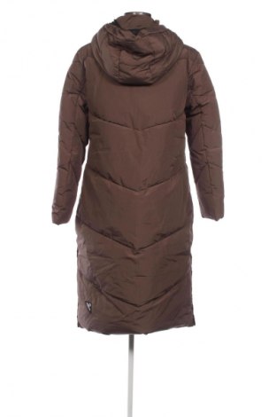 Dámská bunda  Khujo, Velikost M, Barva Hnědá, Cena  3 249,00 Kč