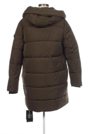 Damenjacke Khujo, Größe XL, Farbe Grün, Preis 177,99 €