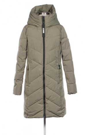 Kurtka damska Khujo, Rozmiar L, Kolor Zielony, Cena 714,99 zł