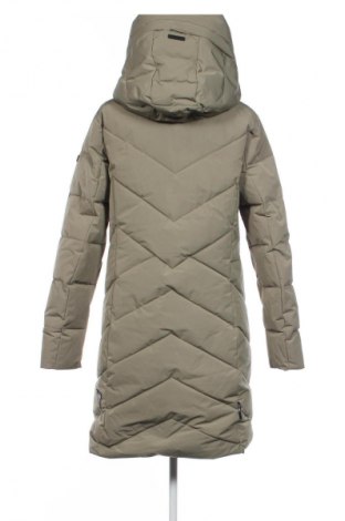 Kurtka damska Khujo, Rozmiar L, Kolor Zielony, Cena 714,99 zł
