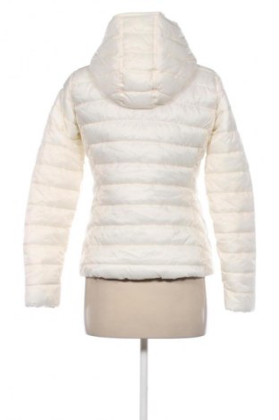 Geacă de femei Kiabi, Mărime XS, Culoare Ecru, Preț 82,99 Lei