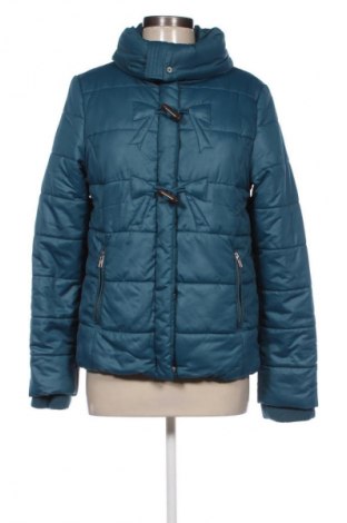 Damenjacke Killah, Größe L, Farbe Blau, Preis € 72,99