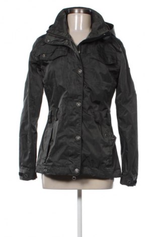 Geacă de femei Killtec, Mărime S, Culoare Verde, Preț 195,99 Lei